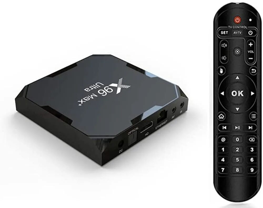 Amlogic x96. X96 Max Plus. Смарт ТВ приставка Smart TV Box x96 Max Plus Ultra 4/64gb Android 11.0 Amlogic s905x4. X96 Max Plus Android TV. X96 Max Plus Ultra.