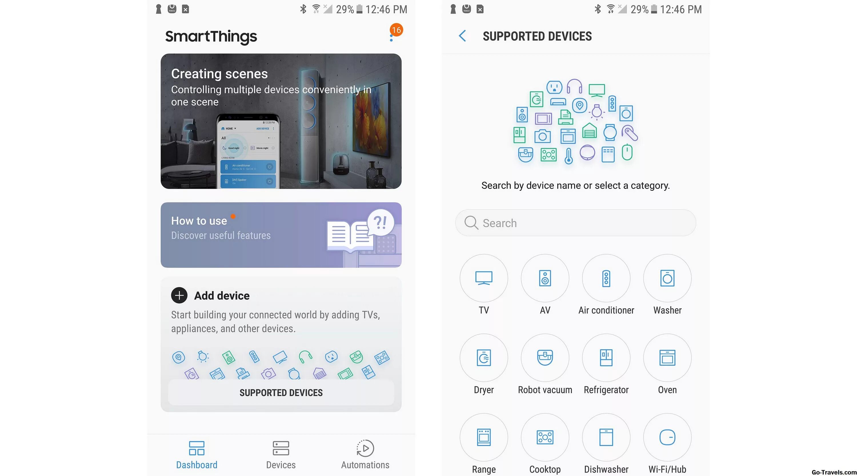 Smartthings что это за программа. Приложение smartthings. smart things приложение самсунг. smartthings samsung подключить к телевизору. интерфейс smartthings.