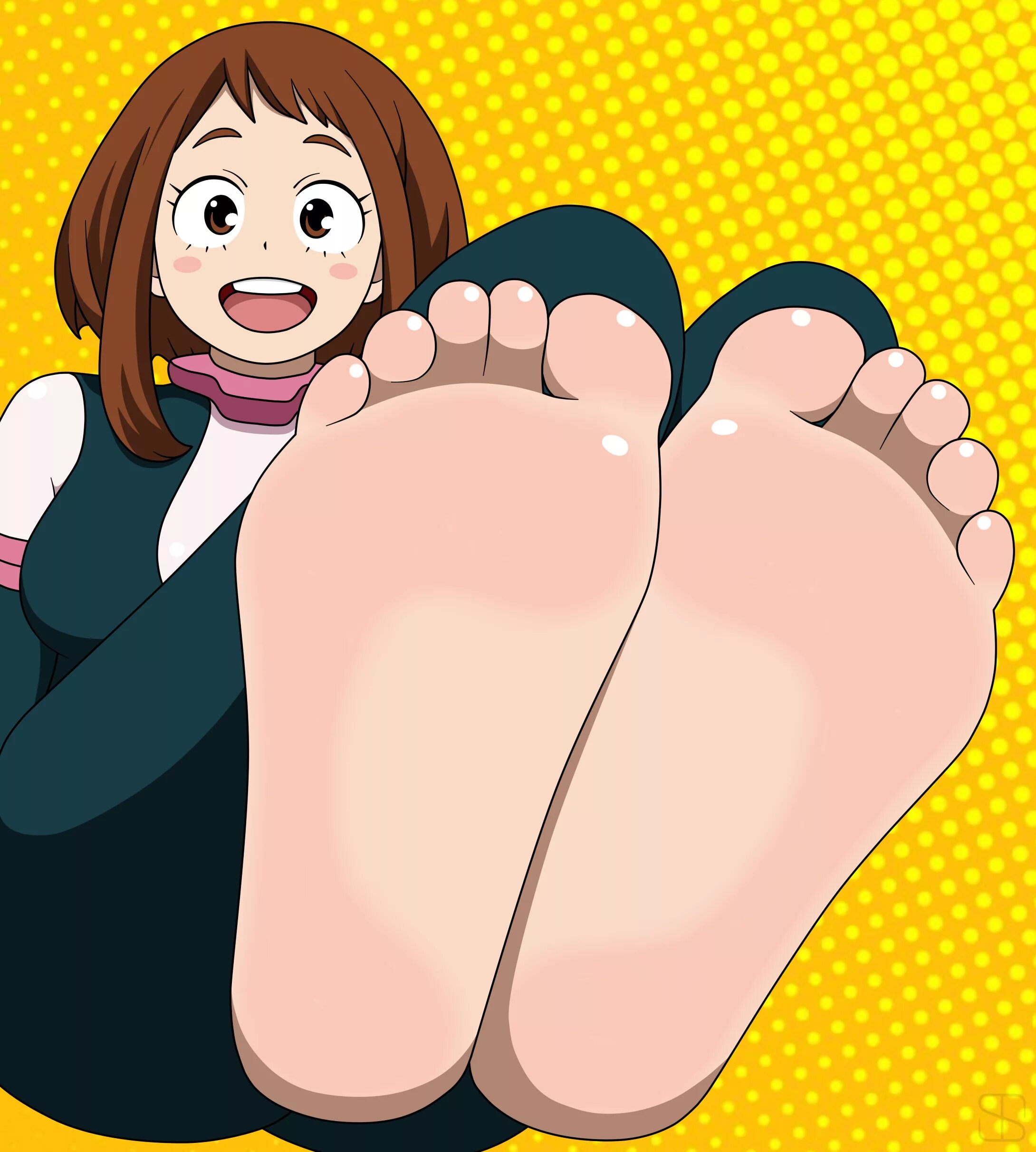 Моя геройская академия foot fetish. Asui tsuyu feet. Мга фута. Руми усагияма. Моя геройская академия мисс гора.