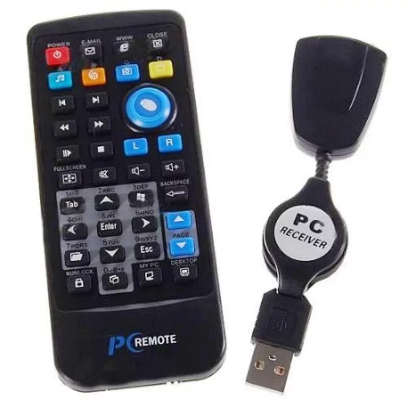 Пульт электро. Пульт Remote Controller. ИК пульт для ПК PC Remote Controller. Infrared Remote Control пульт. Пульт Ду для компьютера Windows 10.