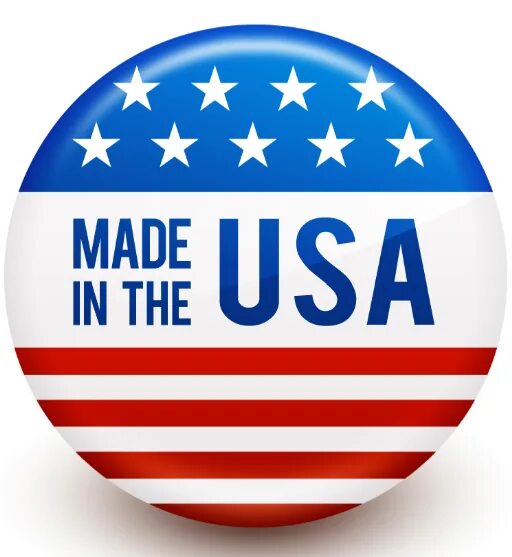 Products made in the USA. Made on USA. Made in USA logo. Компания Air products USA. Us com product