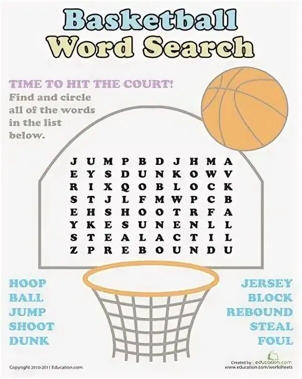 Basketball words. Баскетбольный мяч с надписью. Basketball words. Word search. Basketball words.