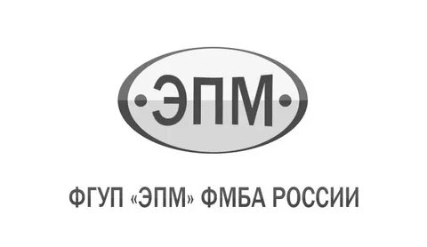 Фгуп никимп