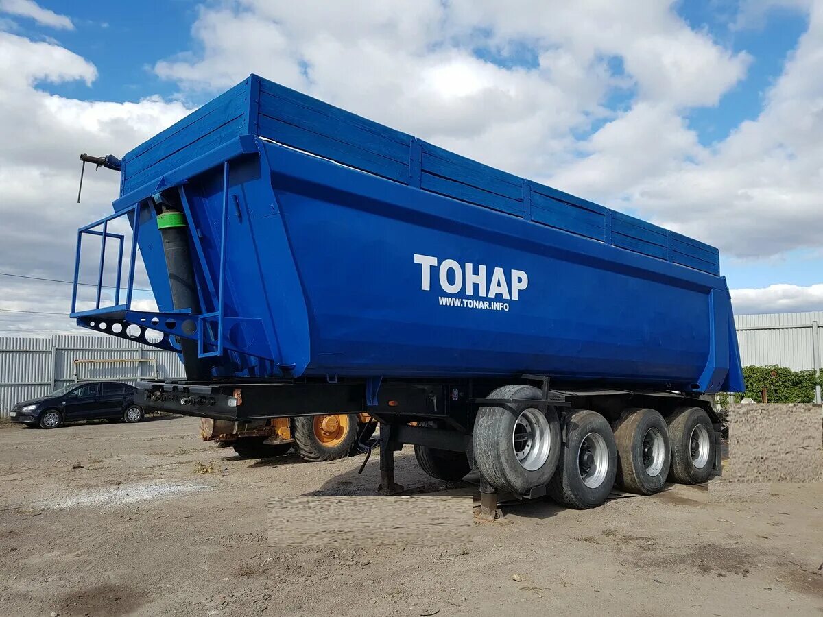 Тонар новый самосвал. Грузовик тонар самосвал. Прицеп тонар 95892. Грузовики тонар 6528. Самосвальный автопоезд тонар-7502.