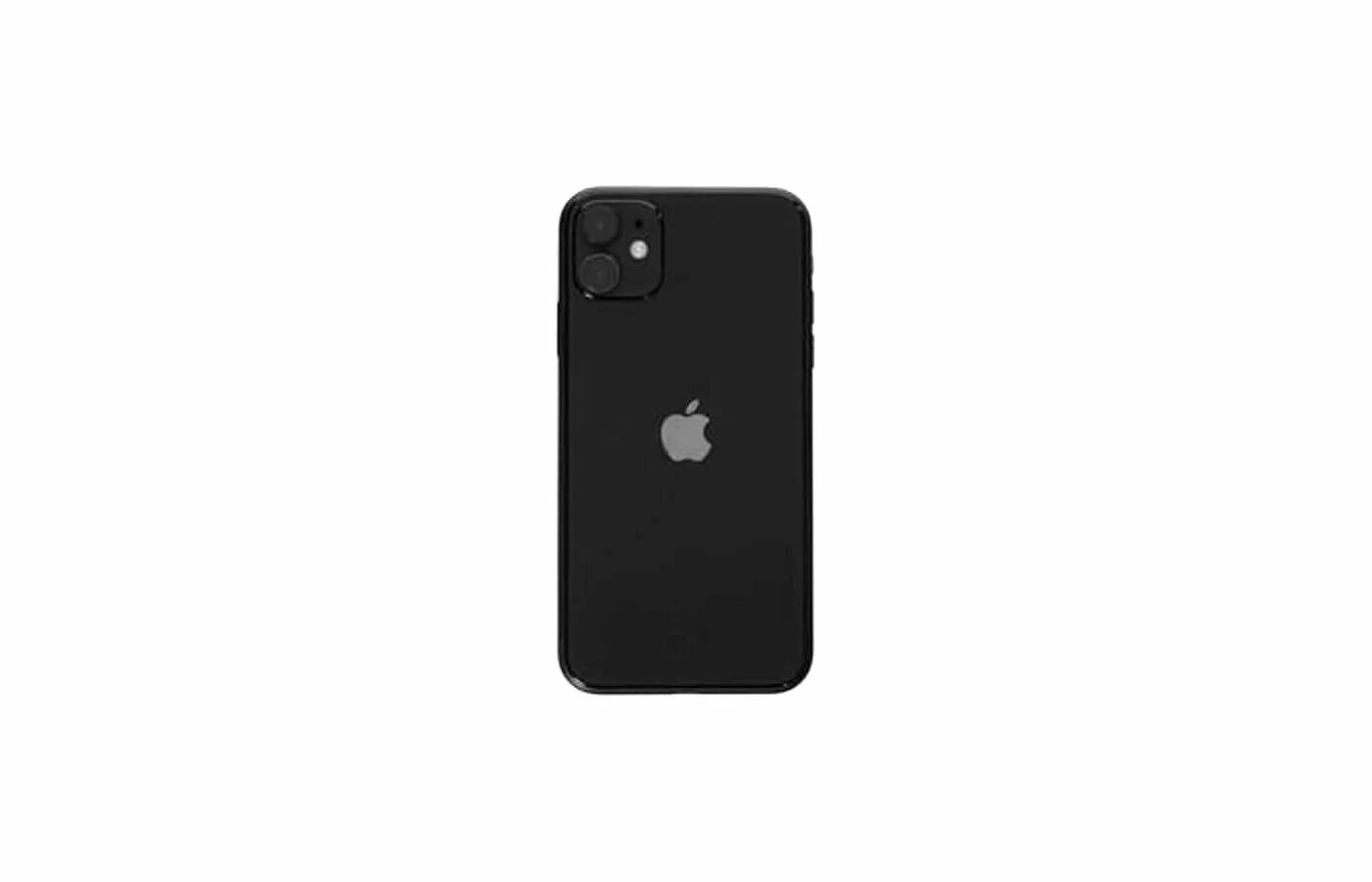 Apple iphone 11 128gb Black (черный). Apple iphone 11 64 ГБ черный. Apple iphone 11 64gb Black. Apple iphone 12 64gb Black. Айфон 11 связно