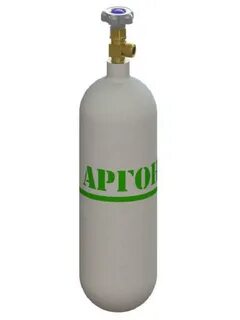 Аргон иркутск