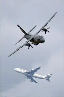 Ан 19