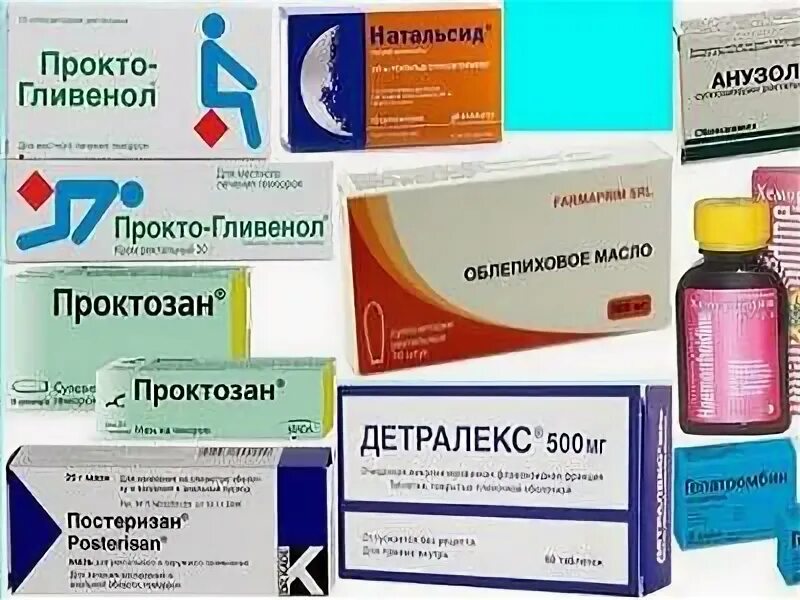 Трещины в проходе чем лечить. Свечи от геморроя и трещин. свечи и мази от геморроя и трещин в заднем проходе. препараты от трещин в заднем проходе. мазь от трещин и геморроя в заднем проходе.