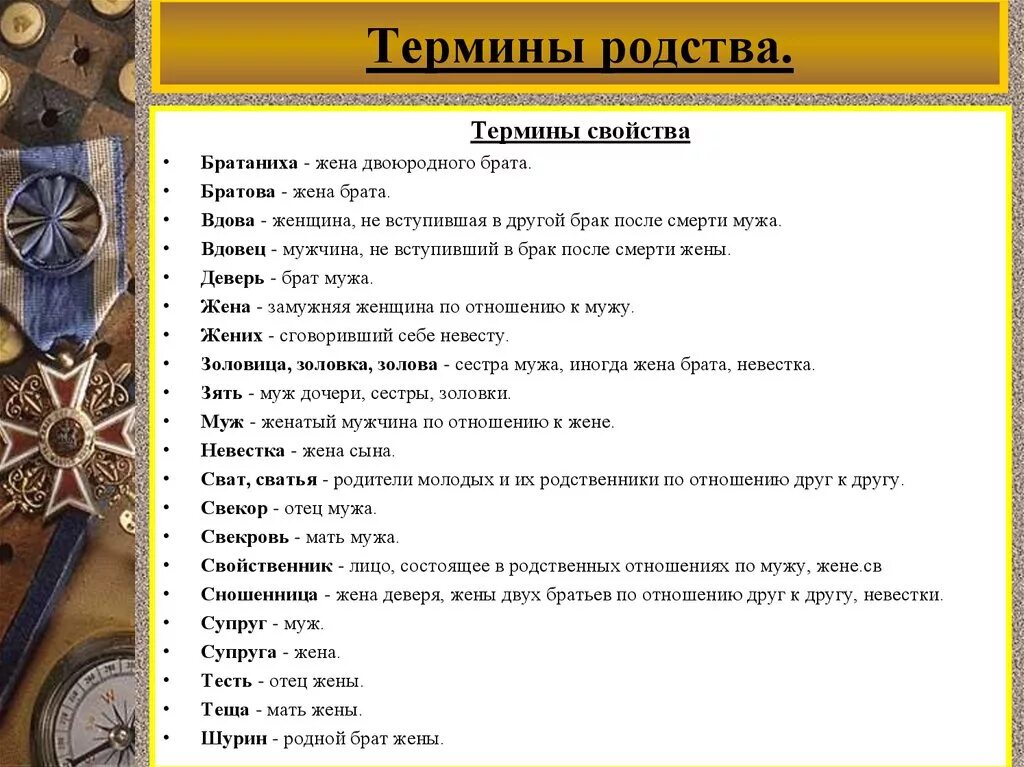 Термины родства. Термины кровного родства. Жена двоюродного брата. Жена двоюродного брата кем приходится.