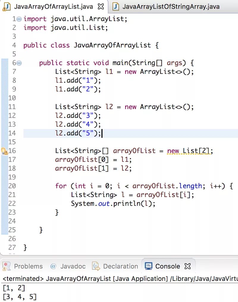 Массив String java. Массив в ARRAYLIST java. Список java. Список в джава. Java util arraylist
