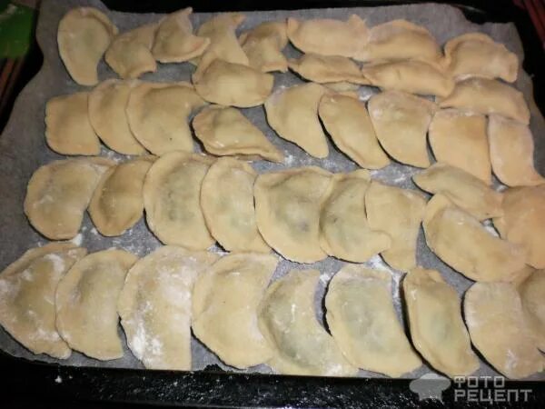 вареники с картошкой в морозилку. вареники с картошкой заготовки. вареники с картошкой в морозилку. вареники с картошкой в морозилку. вареники с картошкой в морозилку.