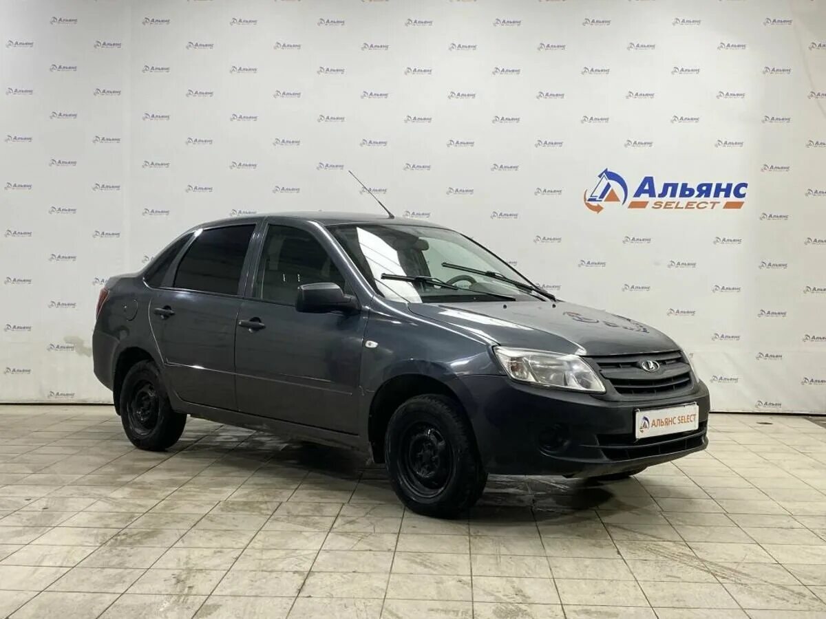 гранта чебоксары