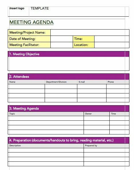 Шаблон minutes of meeting. Meeting Notes шаблон. Meeting minutes примеры. Minutes Template. Minute notes
