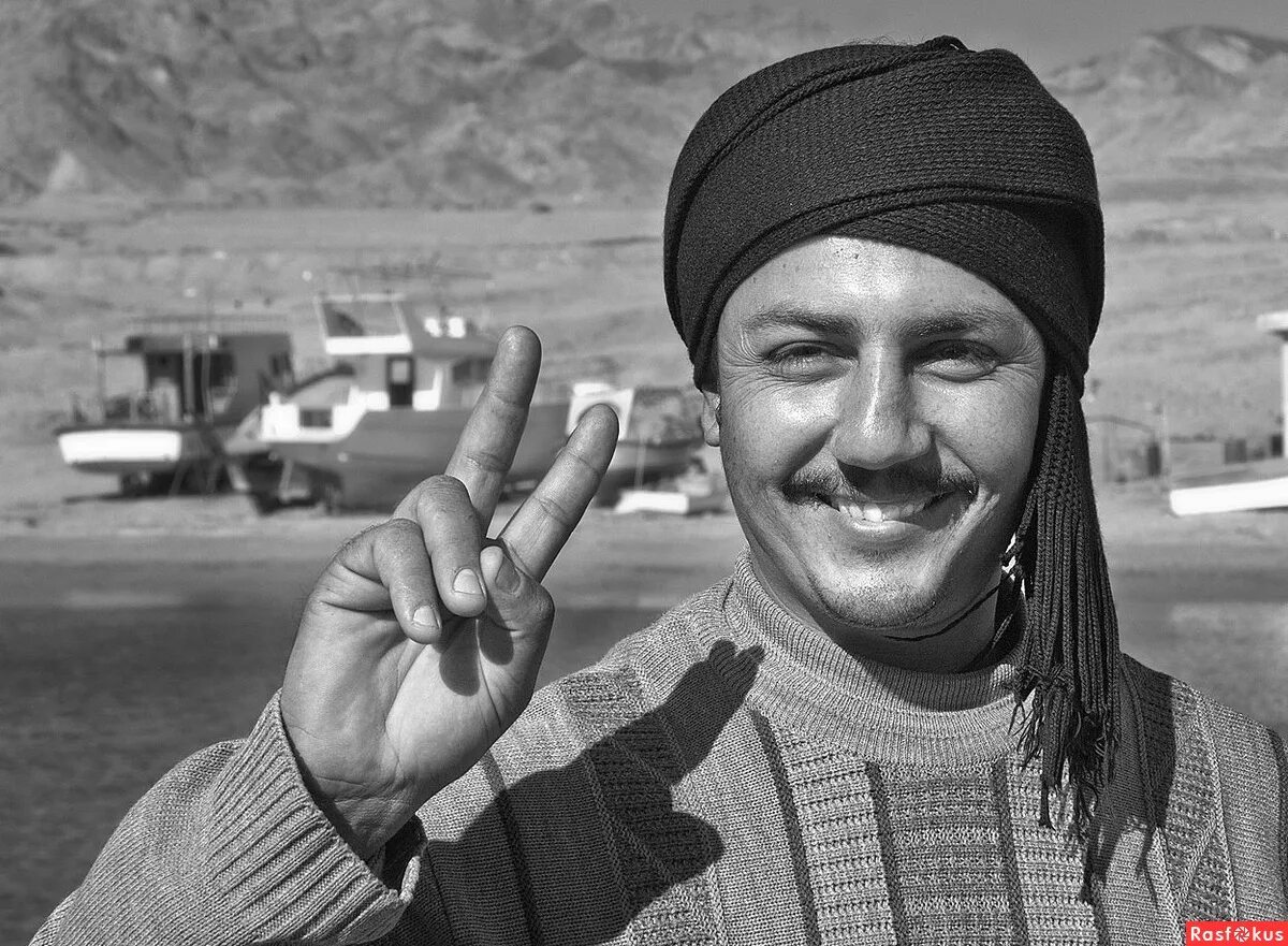 в гостях у древнего египтянина. египет жилище египтянина ремесленника. жизни в древнем египте рассказ. картины эдмунда шклярского египтянин. альбом группы пикник египтянин.