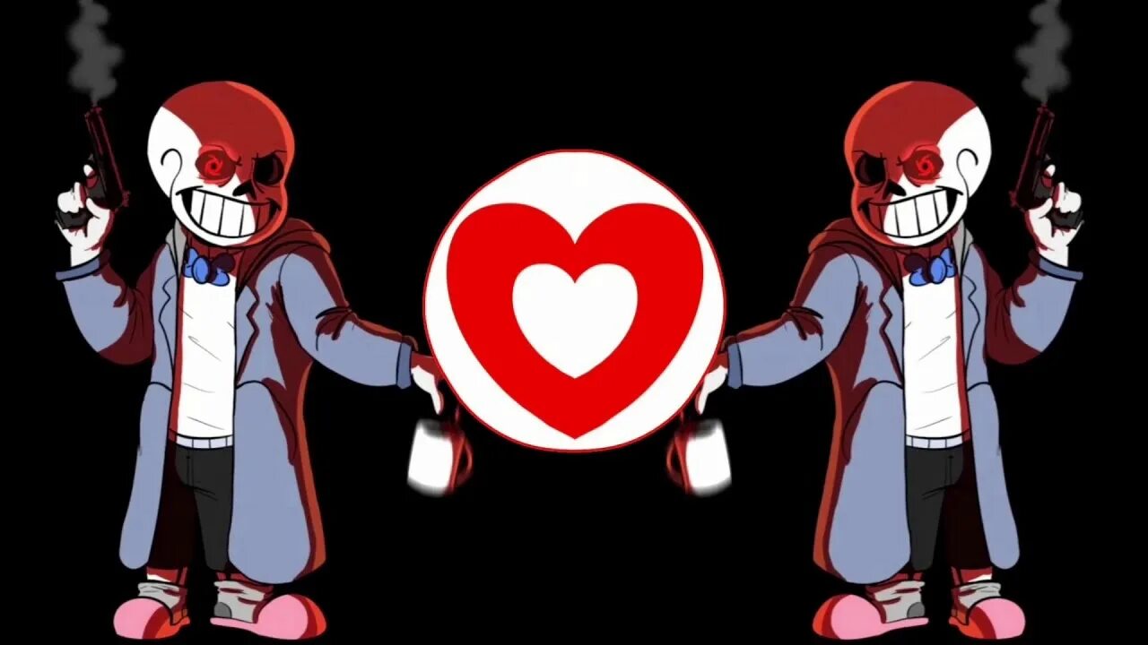 Changes bullet hell. Санс sudden changes. sudden changes bullet hell. oversave sans. sudden санс.