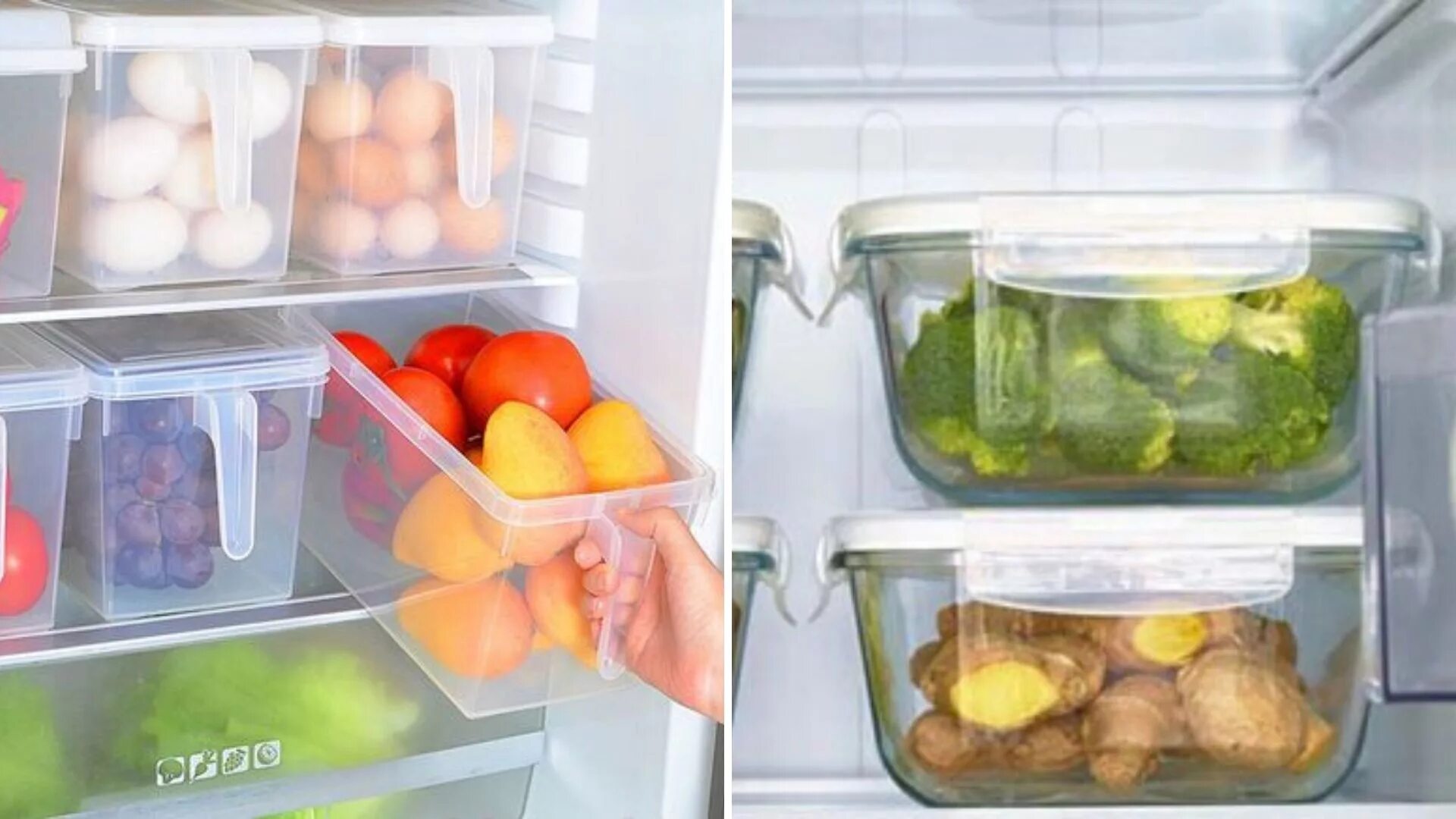 Холодильник с продуктами. Хранение свежих овощей в холодильнике. Хранение овощей на кухне. Красивое хранение овощей в холодильнике. Можно хранить чеснок в холодильнике