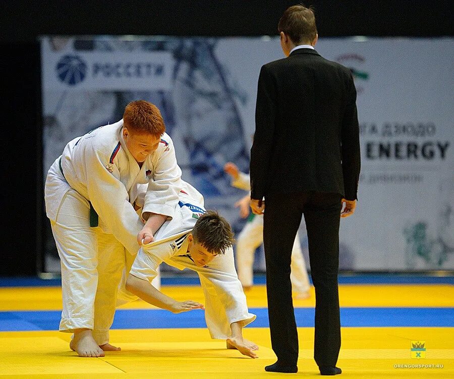 Триумф дзюдо 2024. Триумф дзюдо нижнекамск. Триумф дзюдо 2024. Триумф лига дзюдо. Триумф дзюдо 2024.