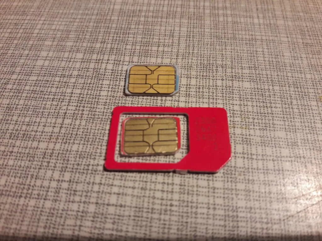 Микро Симка и нано Симка. Нано-SIM из микро-SIM. Сим холдер микро сим. Mini SIM Nano SIM.