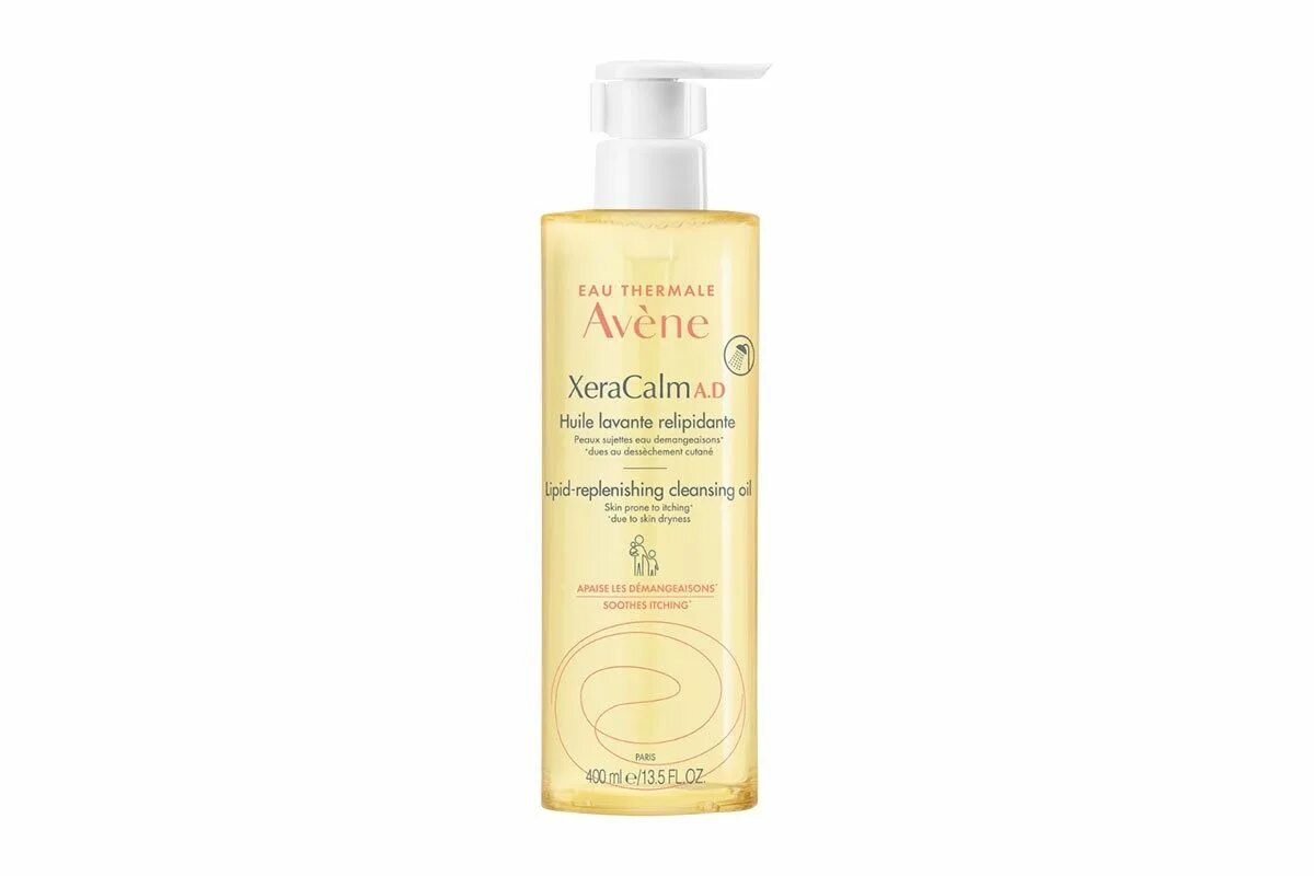 Avene xeracalm масло. Avene xeracalm ad очищающее масло. авен ксеракалм а.д масло очищающее липидо-восполняющее 750мл. avene xeracalm масло очищающее 100 мл. авен ксера калм а.д. крем для тела 400мл.