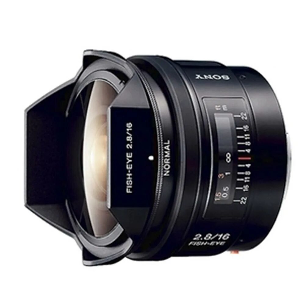 Объективы сони купить. Sony 16 2.8. Sony a 28 2.8. Sony 16mm f/2.8. Объектив Sony 20mm f/2.8 (Sal-20f28).