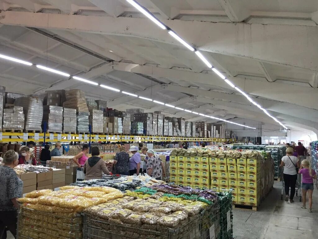 Баннер светофор магазин. Продуктовый магазин светофор. Московское шоссе 21 к1 санкт-петербург магазин светофор. Светофор магазин svetofor market. Светофор металлургическая самара.
