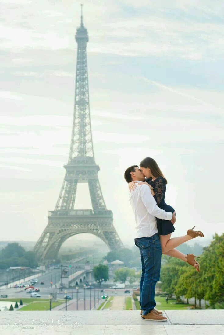 Сердце наполненное любовью. Романтичное место. Любовь мест. Высказывания про сердце. Красивые влюбленные пары.