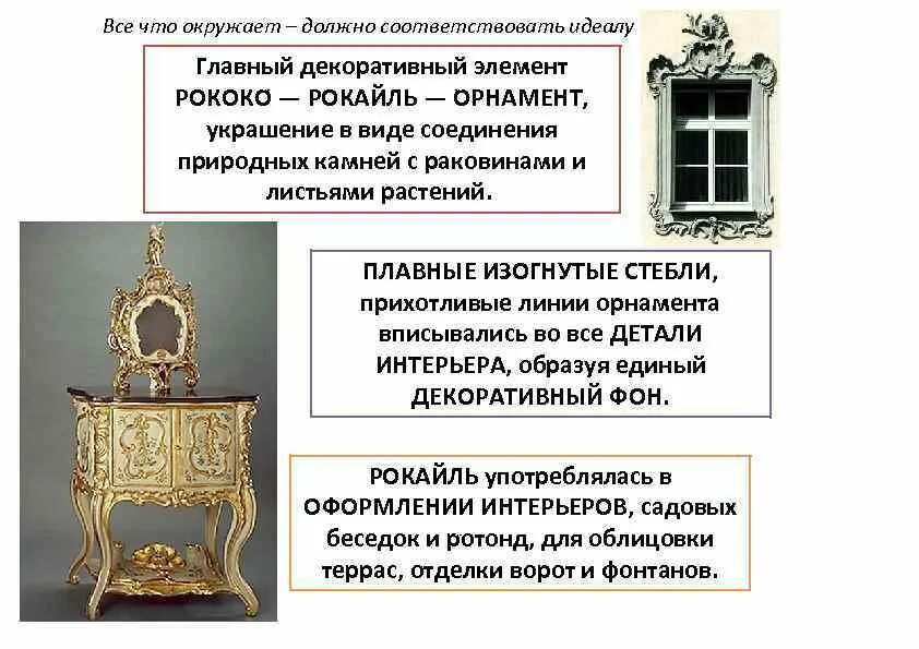 Мода эпохи барокко. Перевод слова рококо. Слово «рококо» означает:. Термин рококо. Рококо ракушка рокайль.