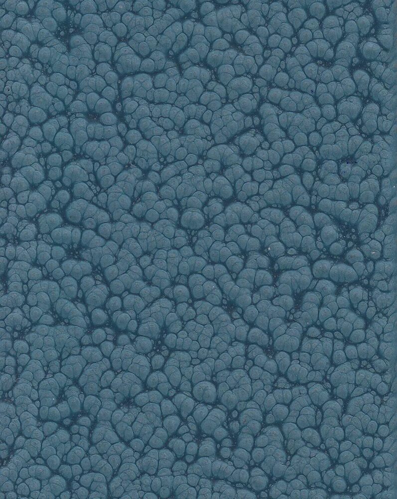 молотковая краска по металлу 7024. эмаль молотковая euroclass hammer. молотковая краска gst. эмаль молотковая по металлу шагрень. Alpina зеленая молотковая.