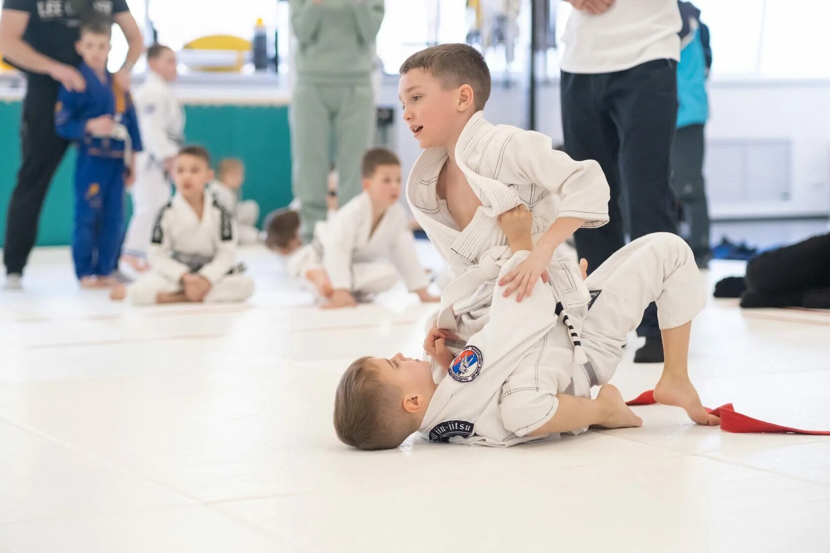 Jujutsu playground mod 01 studio