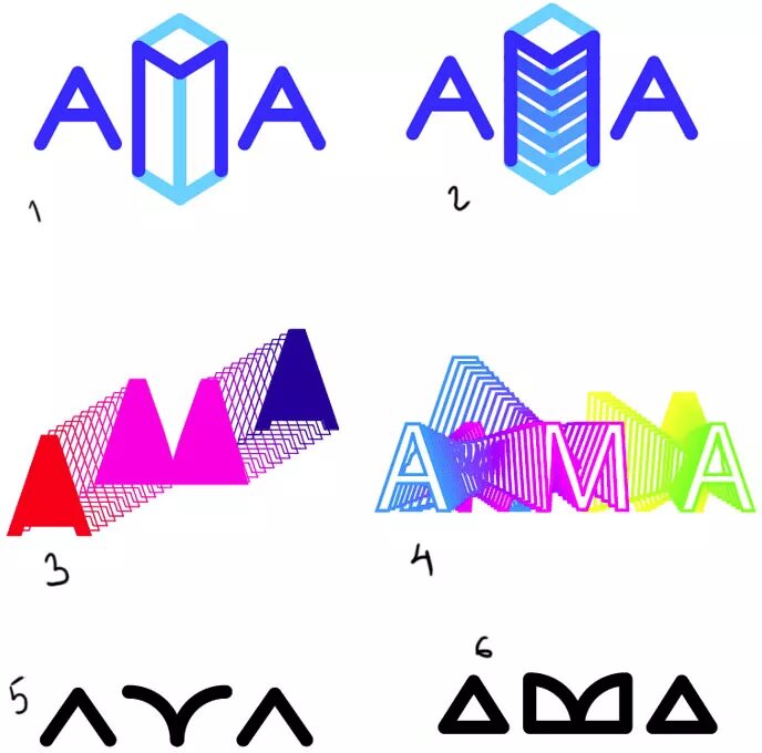 Ам сайт. Ам ру. разработка логотип ам. ам ру logo. https://объясняем.рф/ логотип сайта.