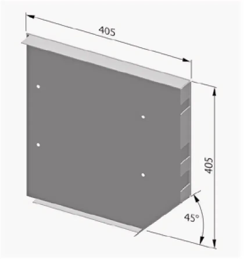 102 45. Delta electronics, inc. 102 45. Тумба прикроватная hoff. 102 45.