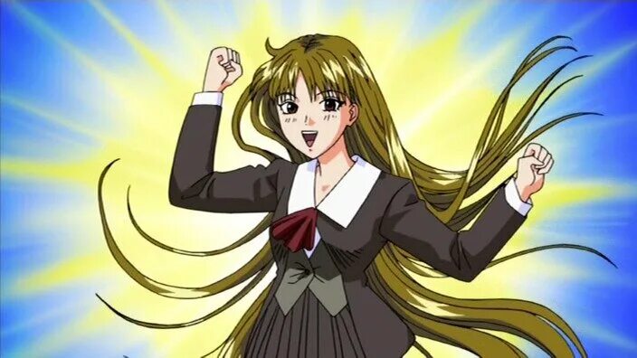 аниме нахальный ангел 1 сезон. нахальный ангел аниме. нахальный ангел. нахальный ангел аниме. нахальный ангел аниме.