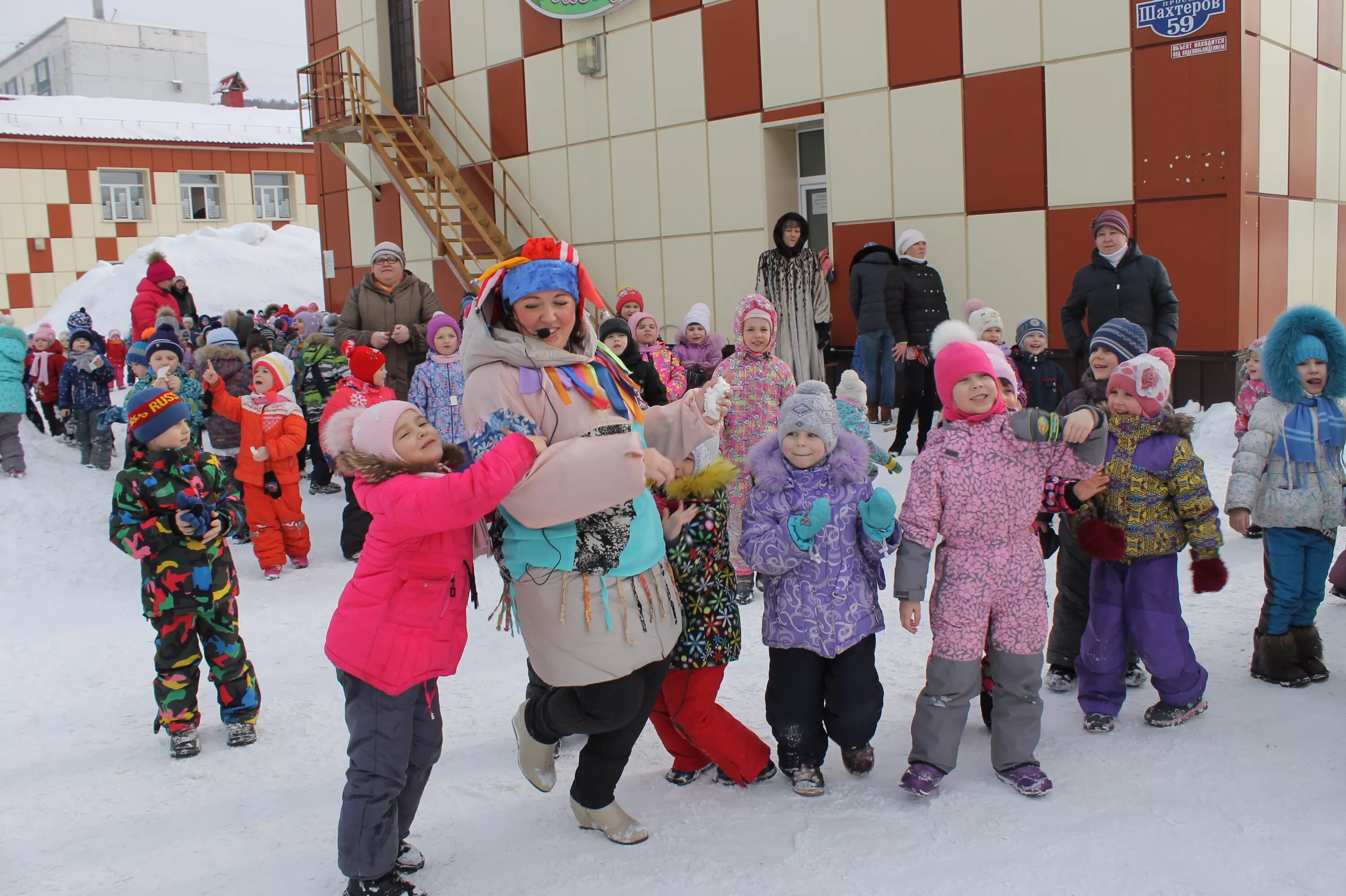 унисад междуреченск. детский сад 28 вишенка междуреченск здание. унисад рф. мбдоу 44 соловушка междуреченск. детский сад 44 невьянск.