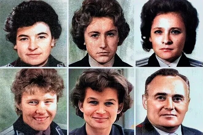 Ада лавлейс первый в мире программист. Кому из женщин 1. Кому из женщин 1. Женский форум шоу ведущие. Кому из женщин 1.