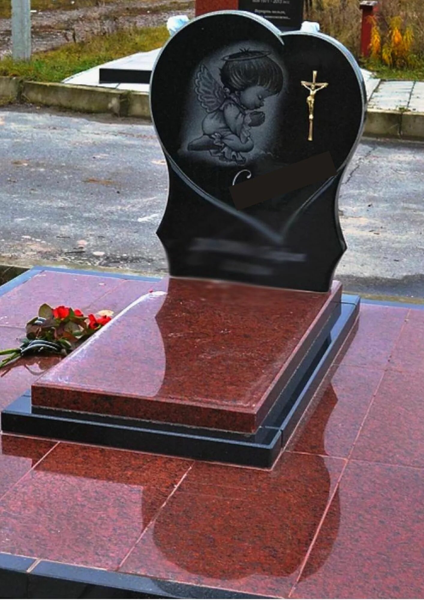 детские памятники из гранита. памятник ребенку на могилу. детские памятники из гранита. детские памятники с ангелочками. памятники для детей.