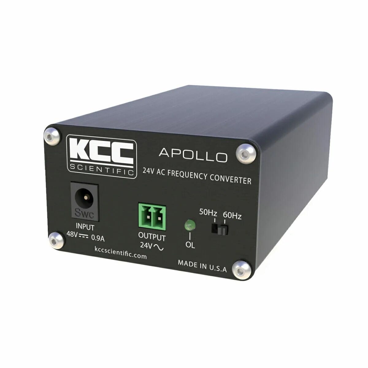 Frequency converter. Marinenautical Frequency Converter 50hz. Becker Frequency Converter sk7000e. Преобразователь АС 79. Преобразователь частоты для РЛС.