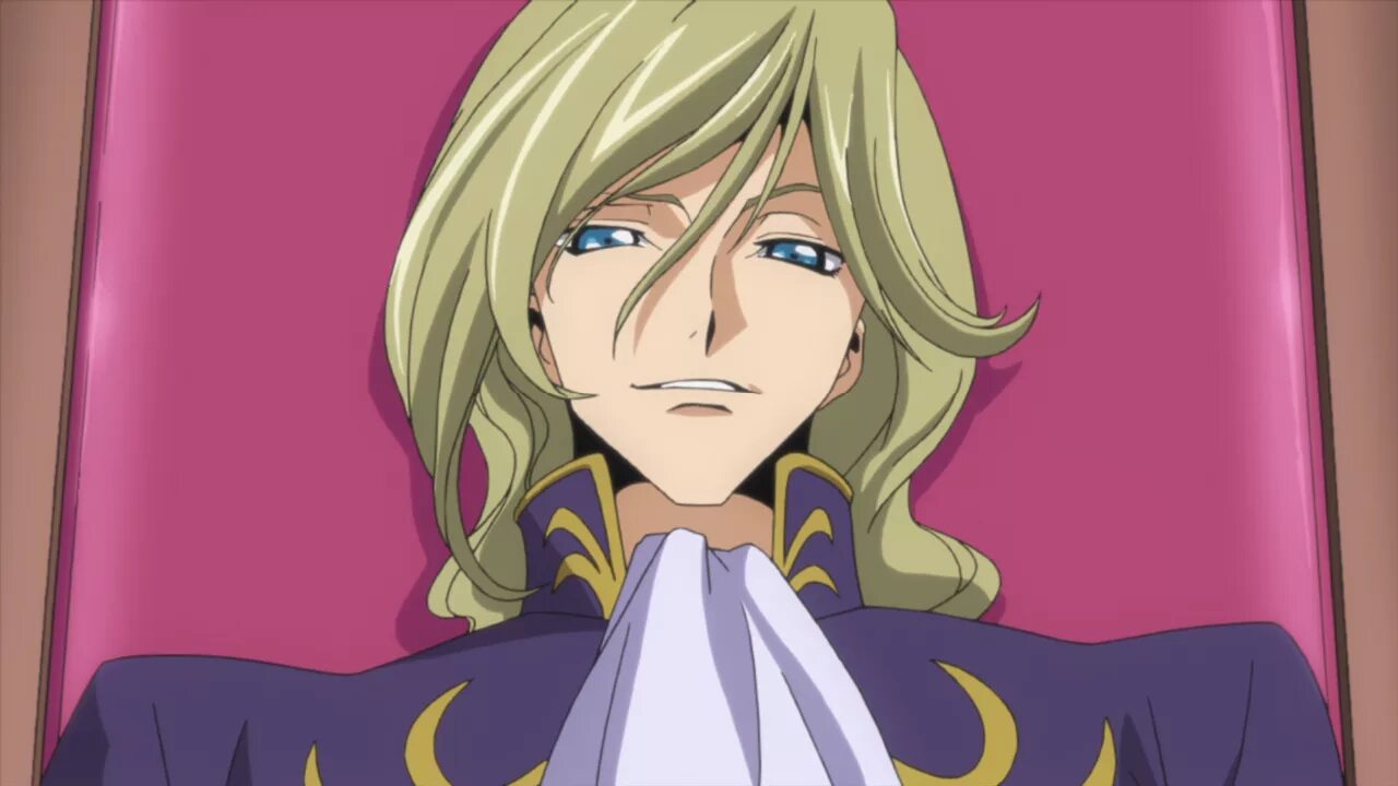 Британская императорская семья код гиас. Код гиас британия. Code geass лелуш. Лелуш ламперуж зеро. Lelouch vi britannia.