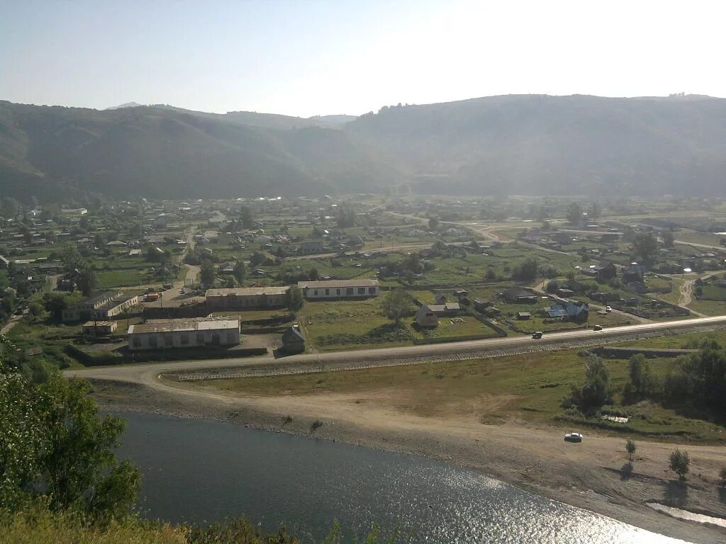 Погода в селе чарышское. Село Чарышское Чарышский район. Село Чарышское Алтайский край. Тулата Чарышский район Алтайский край. Численность населения Чарышского района Алтайского края.