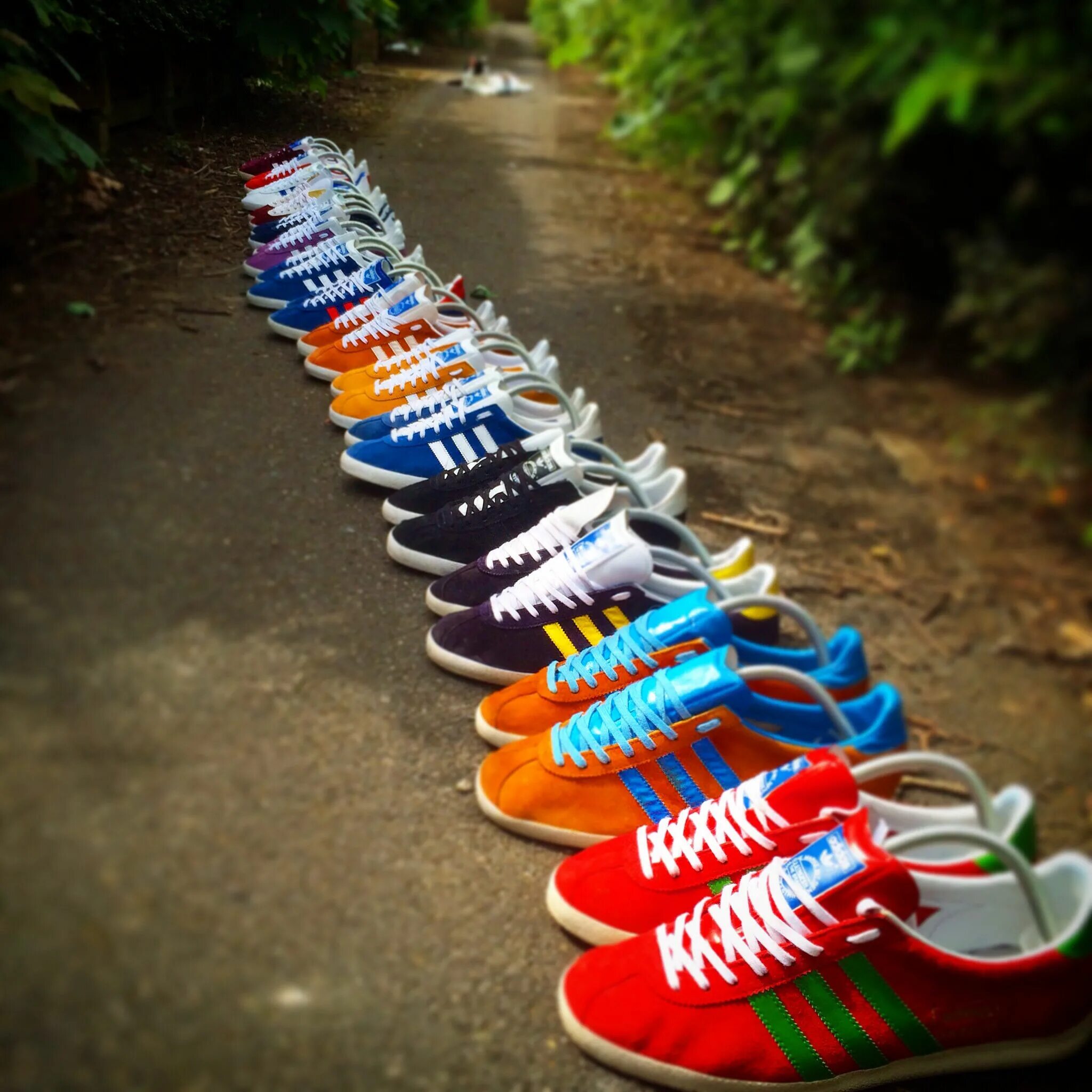 Adidas Gazelle разноцветные. Adidas Dublin разноцветные. Adidas разноцветные кроссовки. Кеды адидас разноцветные. Адидас цветные