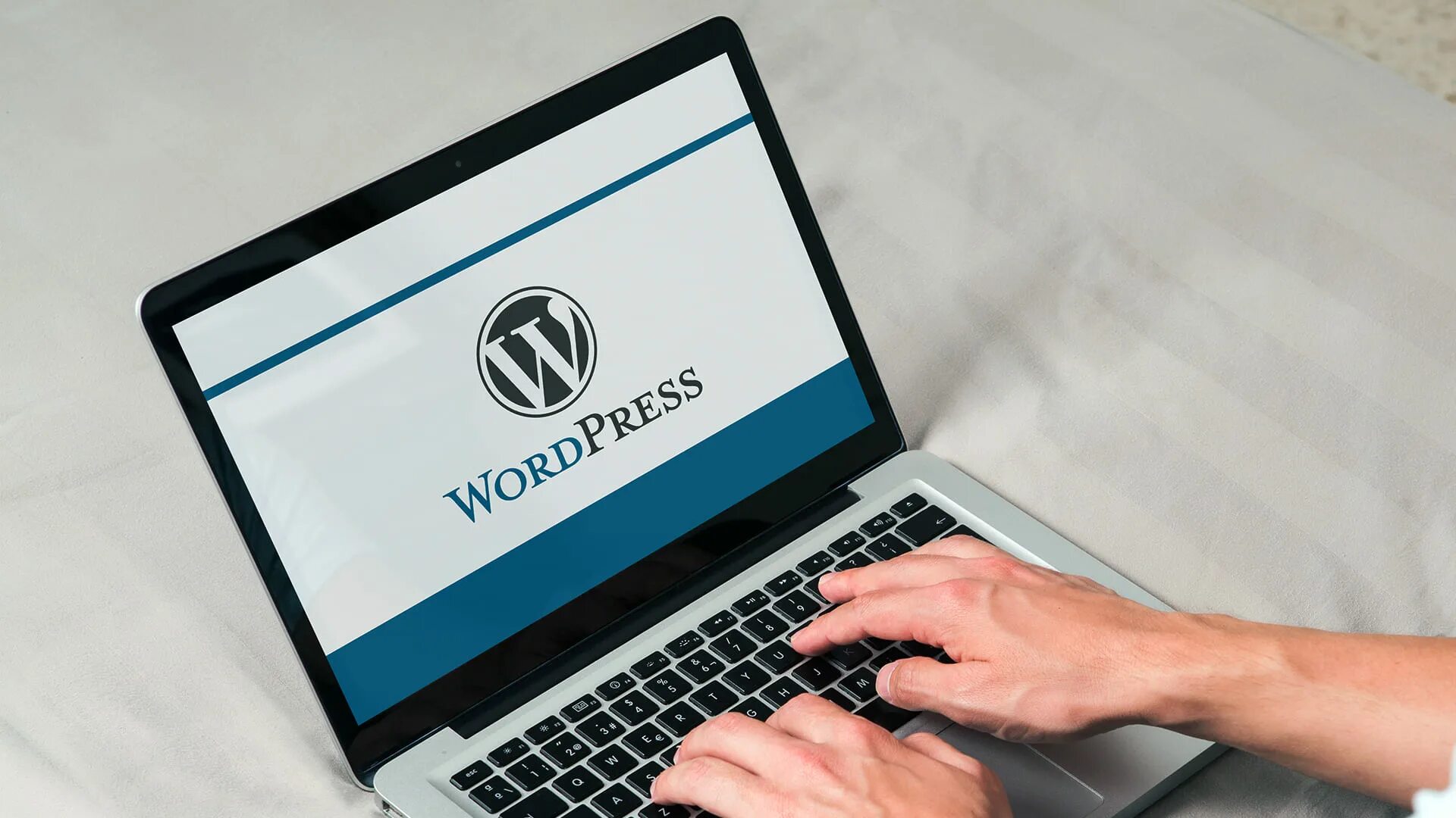 Wordpress фото. WORDPRESS. WORDPRESS website. WORDPRESS создание сайта. Вордпресс картинки.