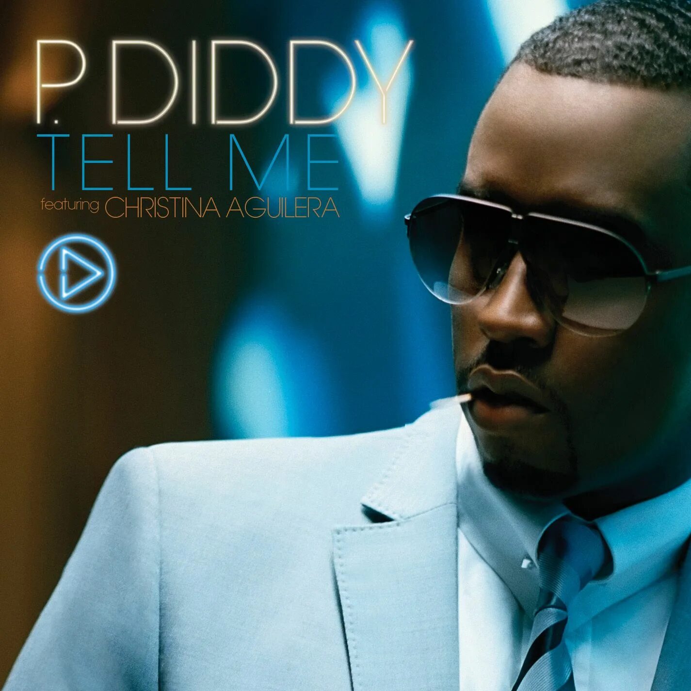 Last night diddy feat keyshia. P Diddy Christina Aguilera tell me. P.Diddy Постер. P Diddy feat.