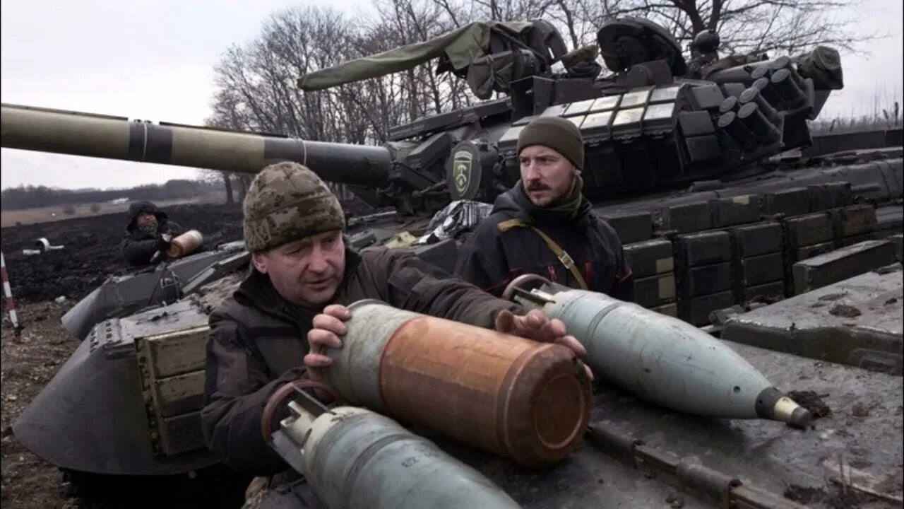 Ютуб новости украины сегодня на последний час. Ютуб новости украины сегодня на последний час. Ютуб новости украины сегодня на последний час. Новости украины. Russian blins.