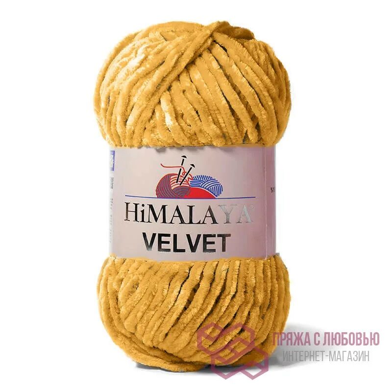 Himalaya Velvet пряжа 90030. Пряжа Himalaya Velvet 90068. Пряжа плюшевая Himalaya Velvet 90030. Пряжа Хималая вельвет палитра. Купить пряжу himalaya