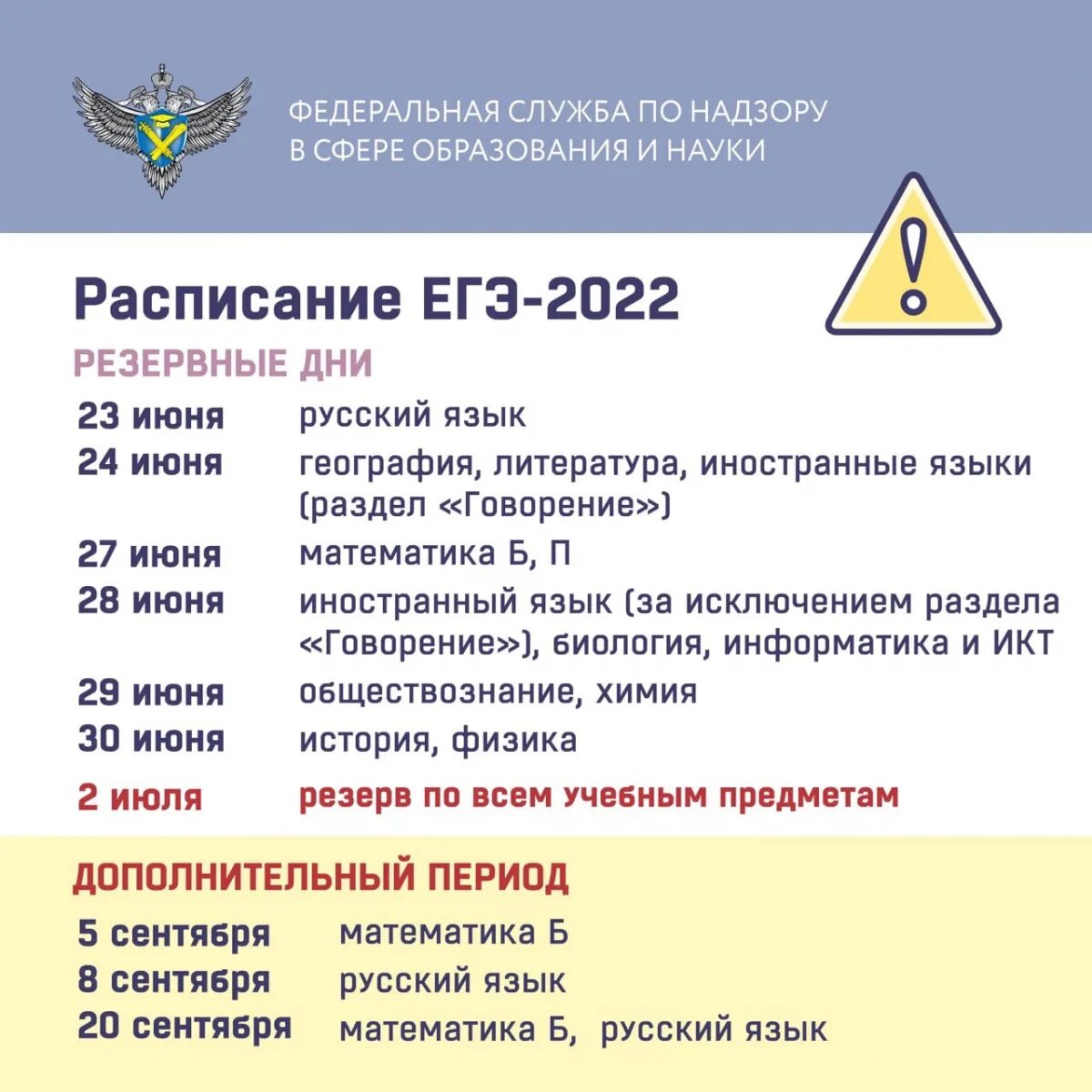 Какого числа сдают егэ. Расписание ЕГЭ. ЕГЭ 2022. Даты экзаменов ЕГЭ 2022. Расписание экзаменов 2022.