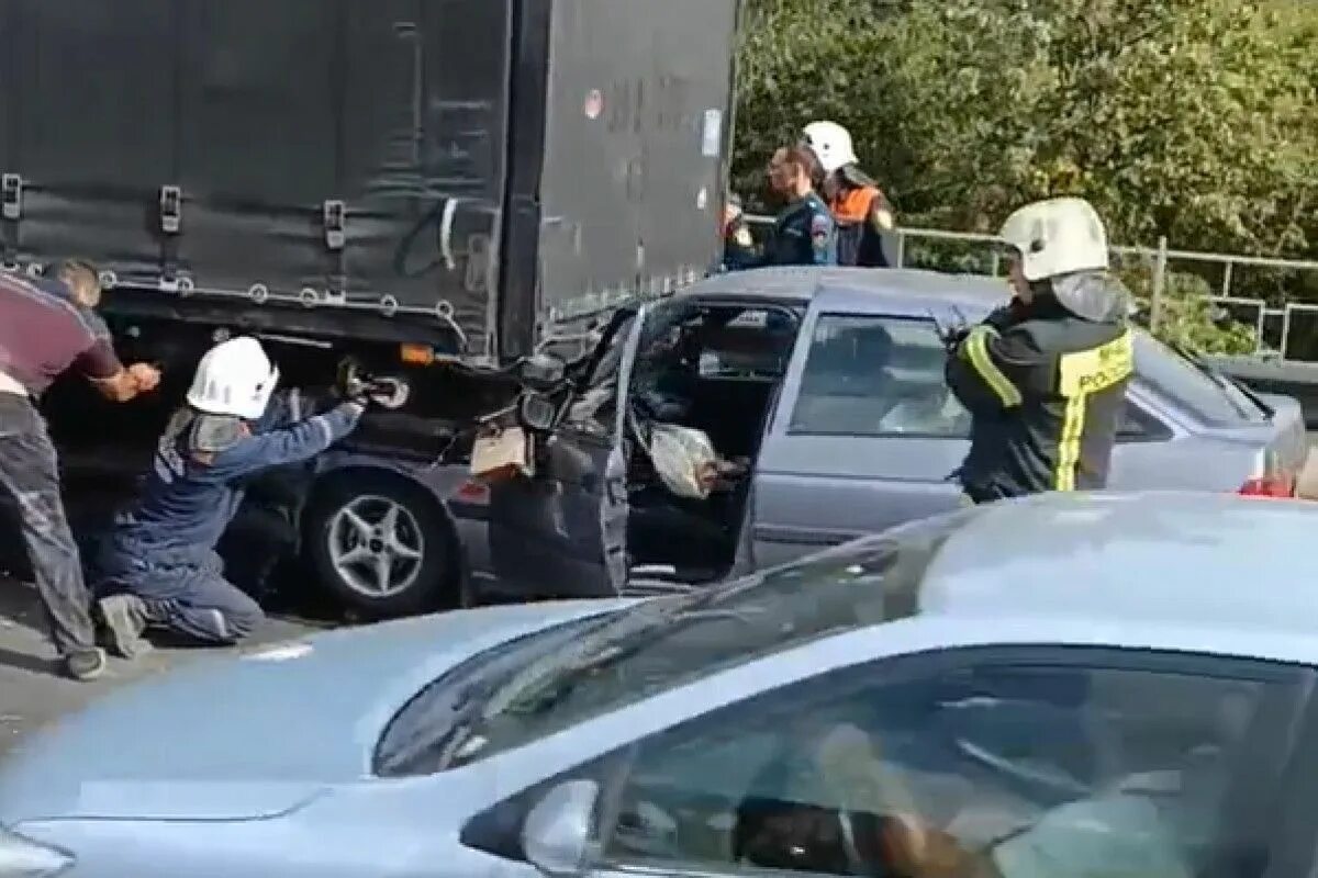 Авария на Солотчинском шоссе Рязань. ДТП на Солотчинском шоссе. ДТП на Солотчинском шоссе вчера. 28 30 августа