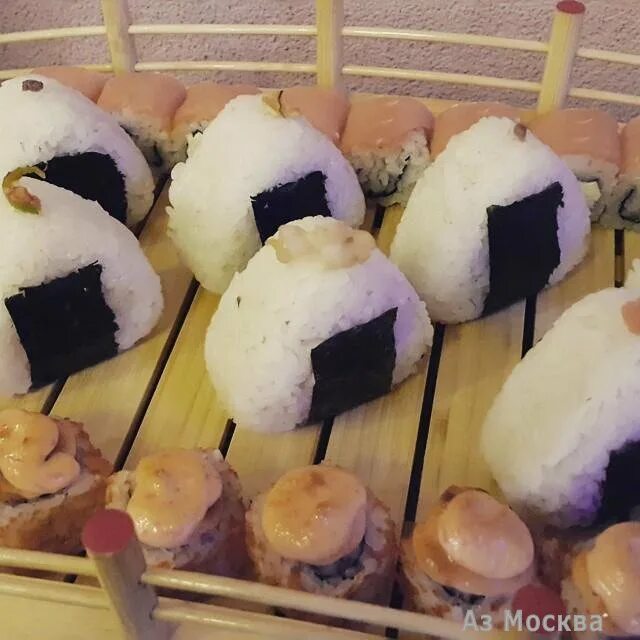 Онигири сочи. Онигири. онигири sushi. онигири меню. онигири барнаул.
