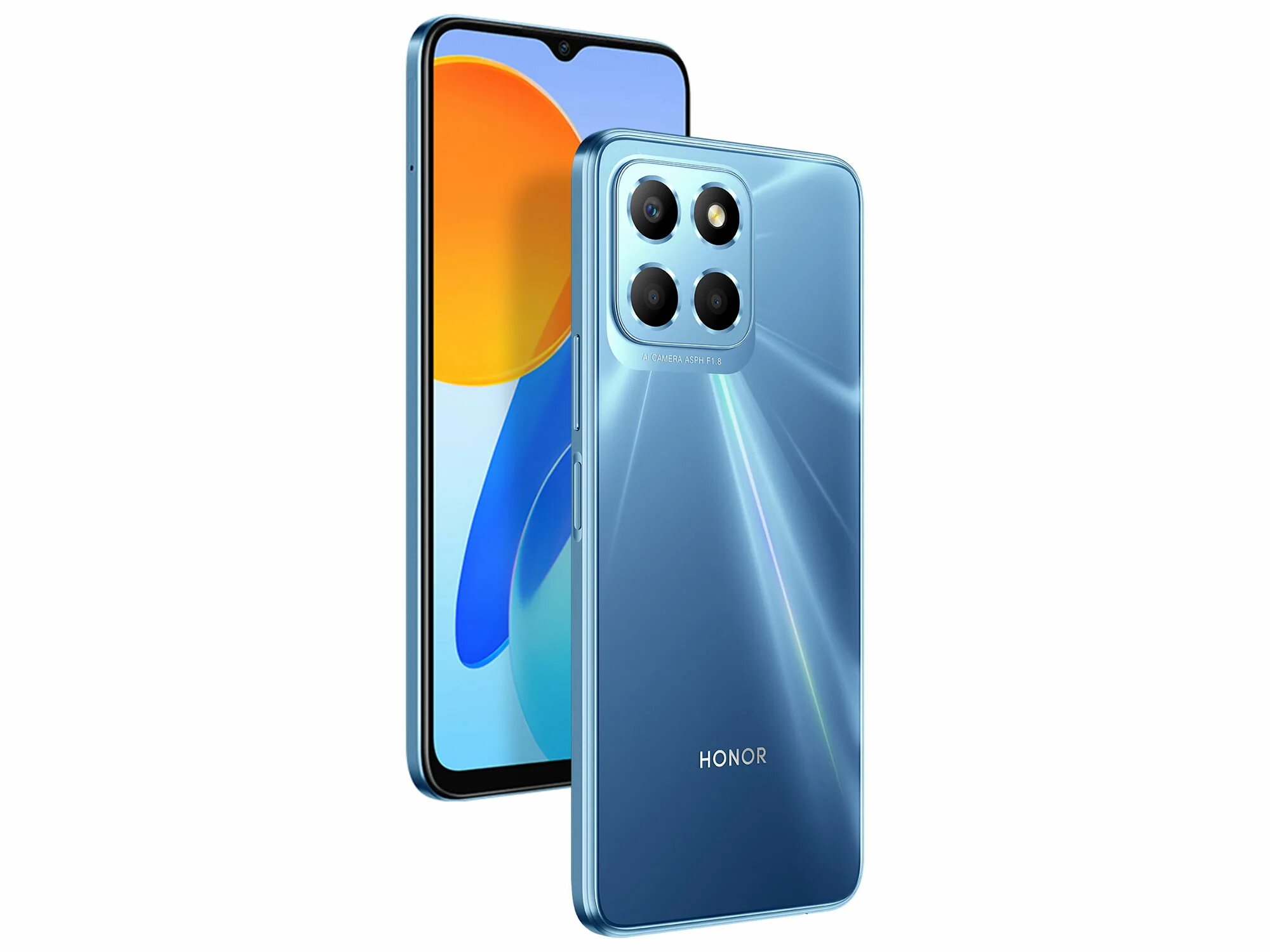 Honor x7a 4. Хонор 8x. Хонор x8 5g. Смартфон хонор x8. Хонор x8 6 128.