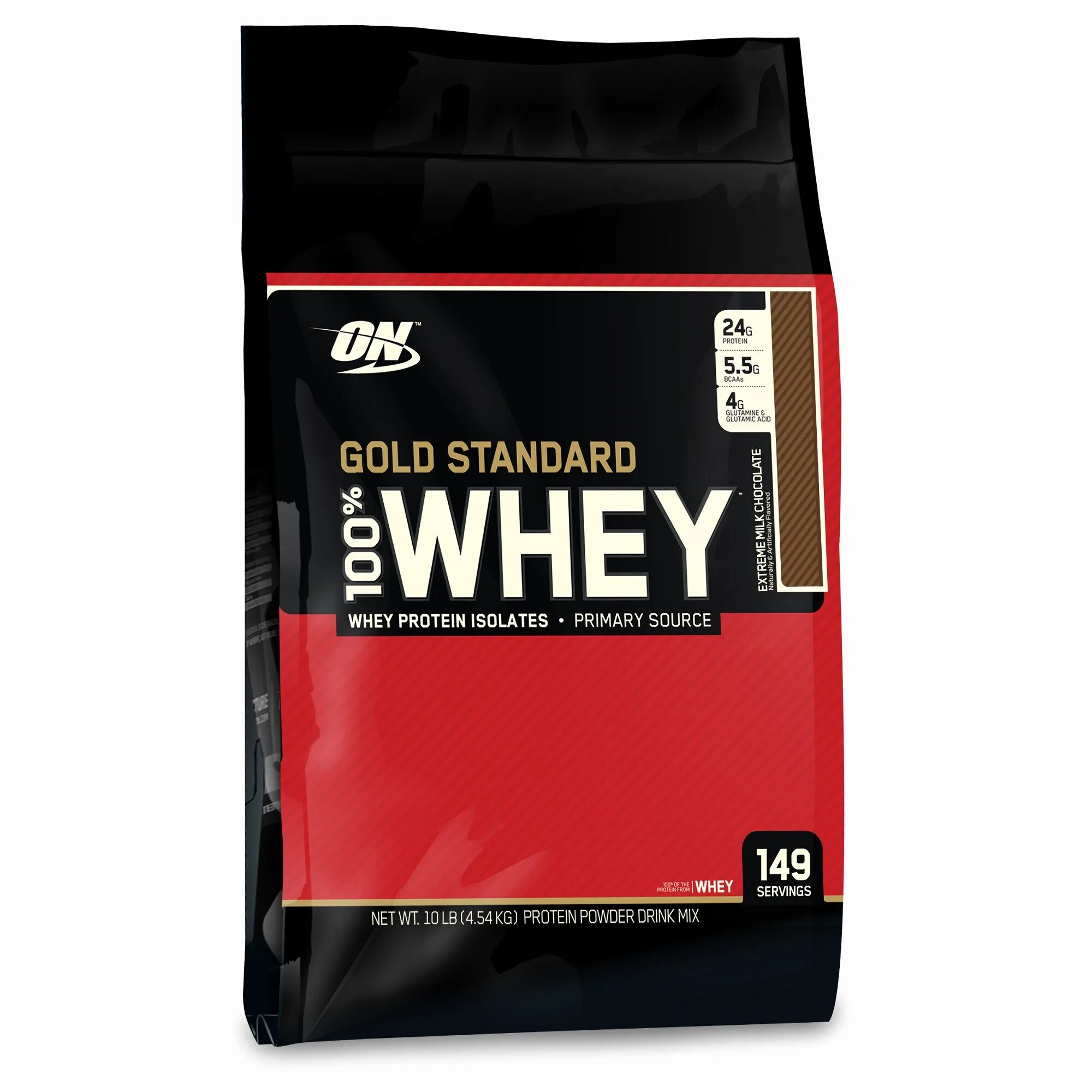 Optimum Nutrition 100 Whey Gold Standard. 100% Whey Gold Standard от Optimum Nutrition. Optimum Nutrition 100 Whey. Optimum Nutrition Gold Standard 100%.