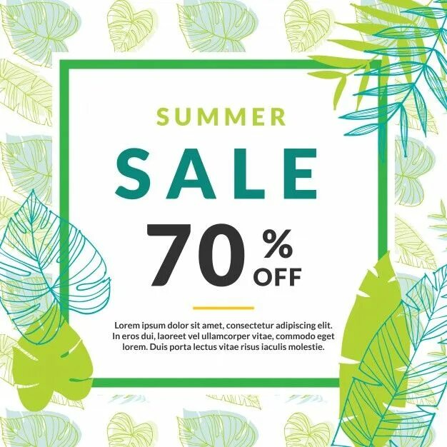 Sale логотип. Баннер summer sale. Sale на летнюю коллекцию. Sale логотип. Лето сале.