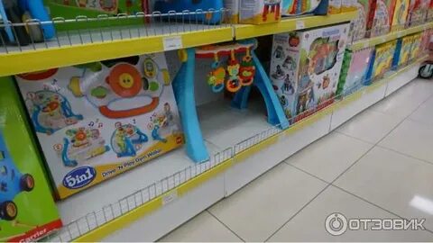 Товары рич фэмили новосибирск